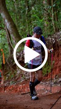 BIB:  <button type="button" onclick="openModal(27498947)" class="btn btn-primary btn-sm float-right" data-toggle="modal" data-target=".modal-high-quality">
                <i class="fa fa-download"></i> Download
                </button>